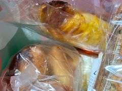 -罗森尼娜(德思勤店)