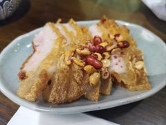 -粉家柳州螺蛳粉(杨宅路店)