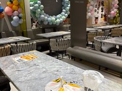 -乐凯撒披萨(喜荟城店)