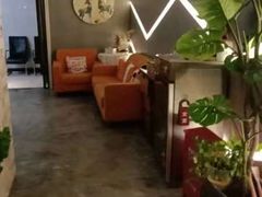 -禧瑞 ·丝浴主题·水疗·spa(中山公园店)