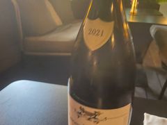 -SERA by Ciao Amici餐酒吧