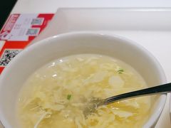 -金鼎轩·滋养小餐馆(联想桥店)