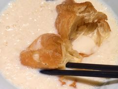 -景笙毋米粥底火锅(20年老字号)