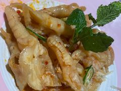 -米多分·越南小馆(南海万科广场店)