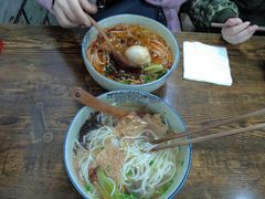-陈记柳州螺蛳粉(大坪店)