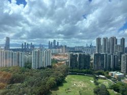 -禧月荟S月子中心(侨城店)