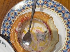 -金柱大盘鸡(波斯坦店)