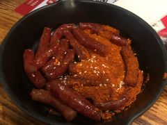 -丝恋丝娃娃(逸天城国贸店)