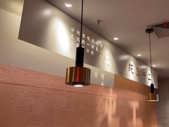 -大师兄·手工面·西北菜(南沙万达广场店)