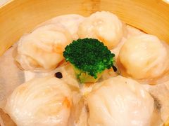 -陶陶居海鲜酒家(新马路店)