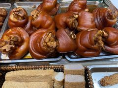 -吴记富苑(朝阳店)