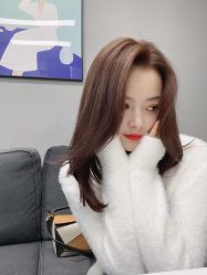 -东尚style造型