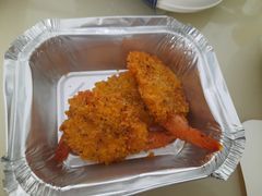 -必胜客(松雷店)