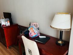 -大连心悦大酒店