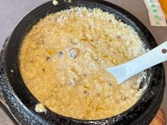 -小团圆灶台鱼·百城头牌菜(千岛湖店)