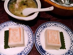 -宁波状元楼酒店(和义路店)