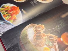 -满来寿喜烧(金虹桥店)