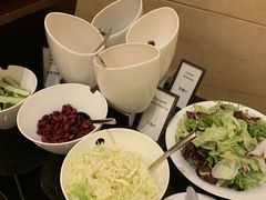 -北京首都机场希尔顿酒店