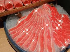 -生如夏花泰式火锅(西村黑金店)