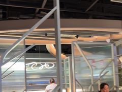 -湊湊火锅·茶憩(皇姑万象汇店)