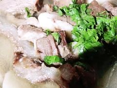 -金苑酒家·客家菜·广东老字号(万象店)