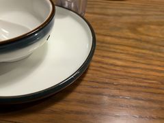 -扬州狮子楼·非遗淮扬菜(东关街店)