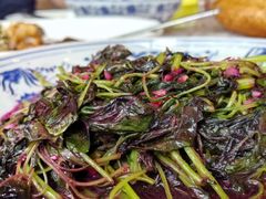 -一江春水·杭帮臻宴(三台山店)