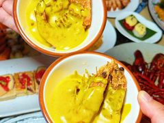 -圆顶阁西餐厅(郑州索菲特国际饭店 )