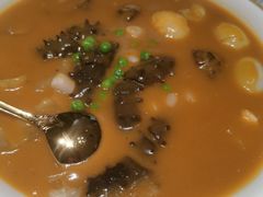 -彩虹之约•淮扬家宴(亚运村店)