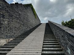 -相门城墙文化休闲景区