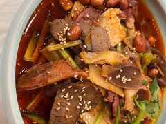 -庐州太太(双岗店)