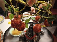 -南昌大饭店·非遗南昌菜(万寿宫店)
