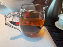 -红顶食府(滨湖九号店)