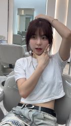 -AD HAIR 