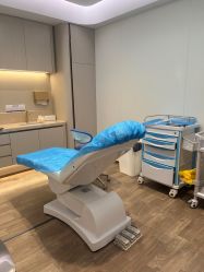 -广州美莱医疗美容医院