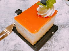 -闻见中国海南菜(K11店)