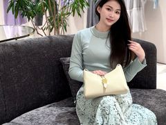 -厦门大西洋天虹百货商场