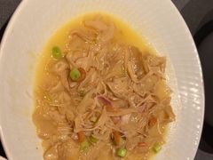 -百富源·海鲜辽菜(浑河堡店)