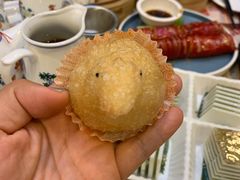 -点都德(北京路贰店)