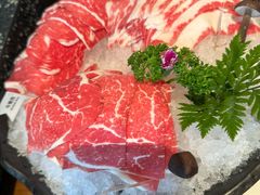 -盡膳口福跷脚牛肉火锅(晶耀前滩店)