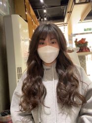 点击看大图 -汇·HAIR