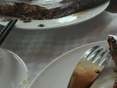 android_upload_pic-长沙世纪金源大饭店·金世纪中餐厅