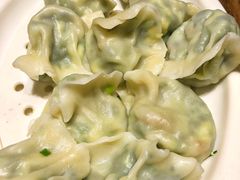 -双合园·海鲜水饺青岛菜(万佳广场店)