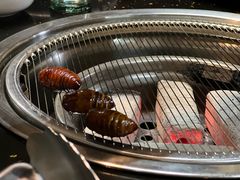 -丹东丛炟海鲜烧烤(江艺路店)