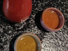 -侯志伟老街炒鸡(广济街店)