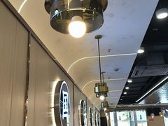 -新天地活力PARK