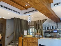 -陕拾叁-西安糕点(北院门创始店)