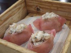 -味友·厦门味(集美店)