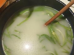 -义乌之心城市生活广场