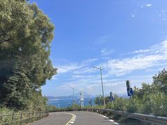 -玫瑰海岸文化旅游度假区